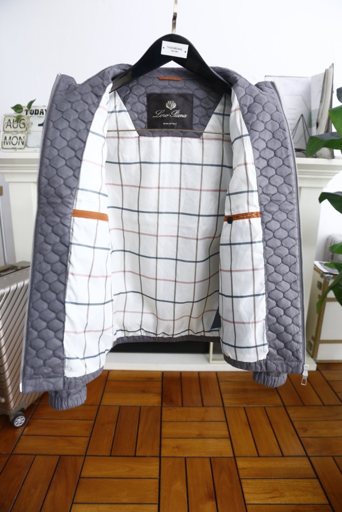 Куртка чоловіча фото 3