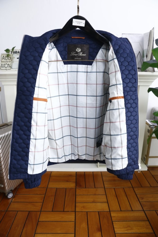 Jacket men's фото 3