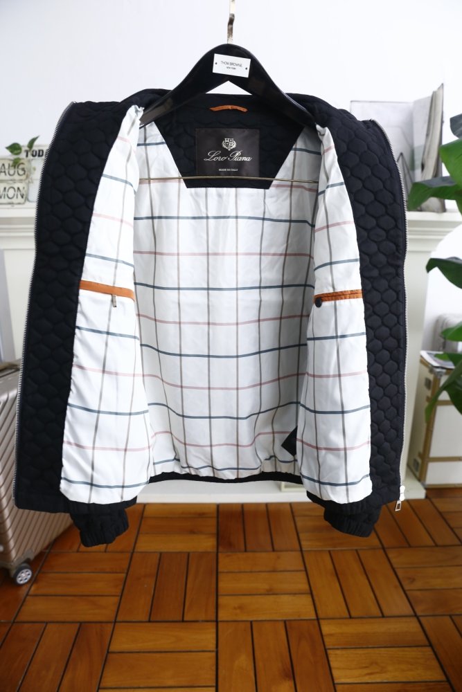 Куртка чоловіча фото 3