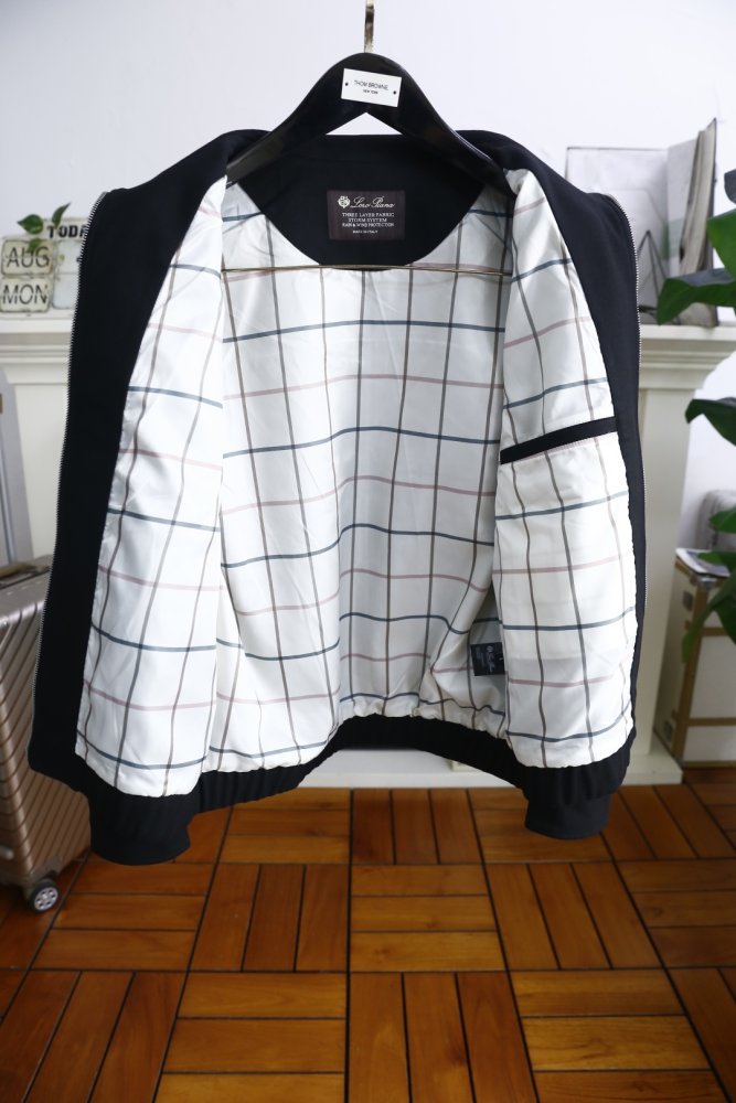 Jacket men's фото 3