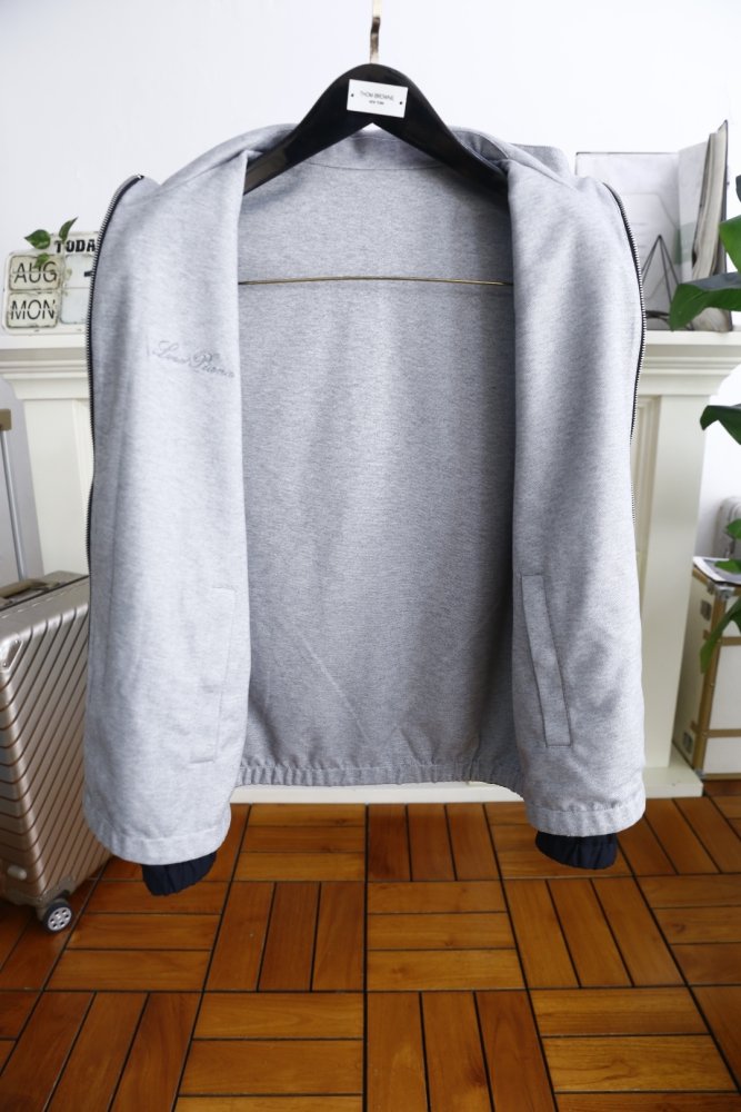 Jacket men's фото 3