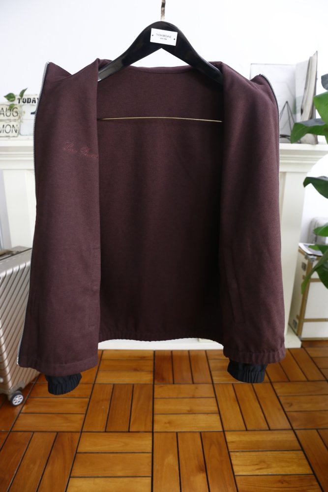 Куртка чоловіча фото 3