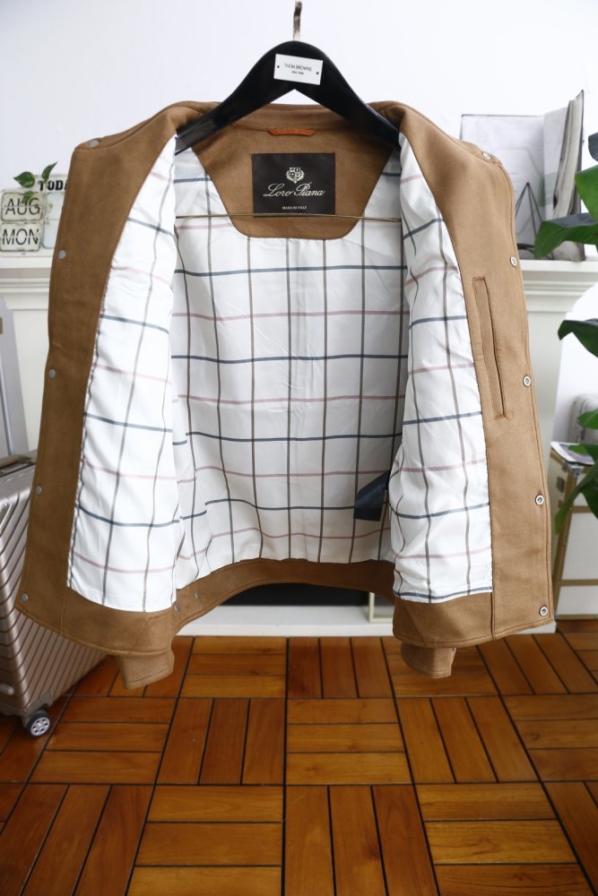 Куртка чоловіча фото 3