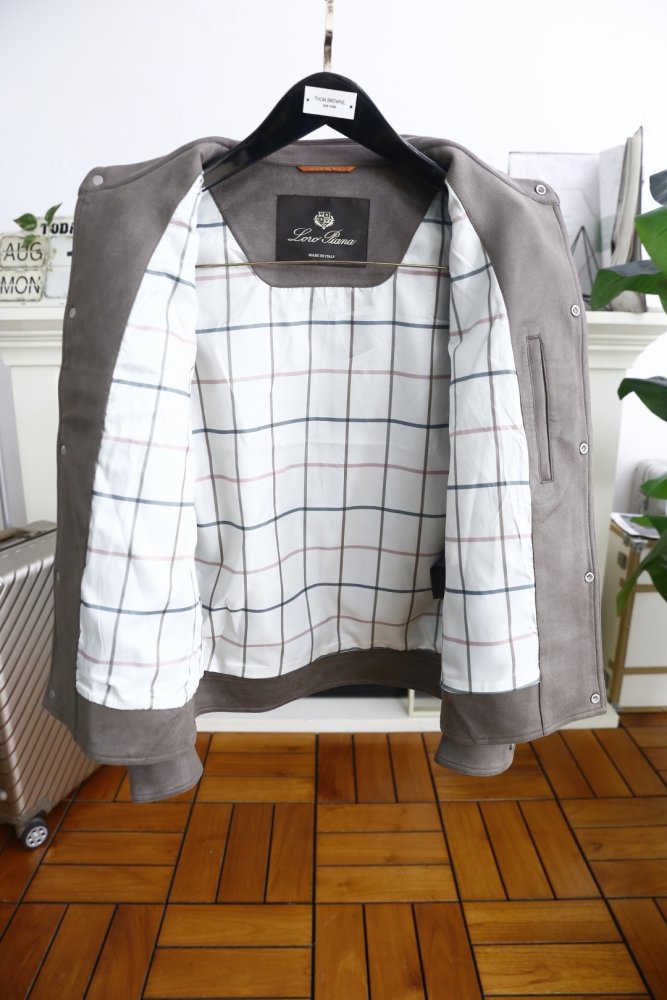 Jacket men's фото 3