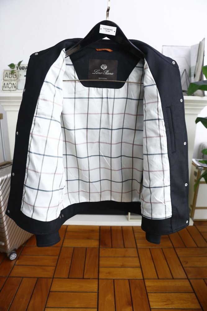 Jacket men's фото 3