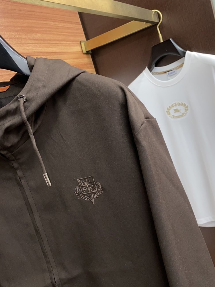 Куртка чоловіча фото 3