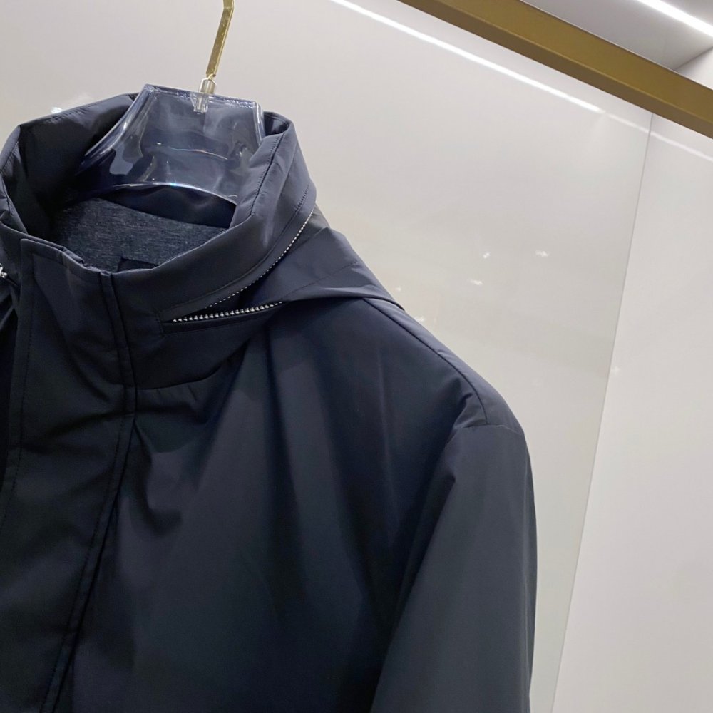 Куртка мужская фото 3