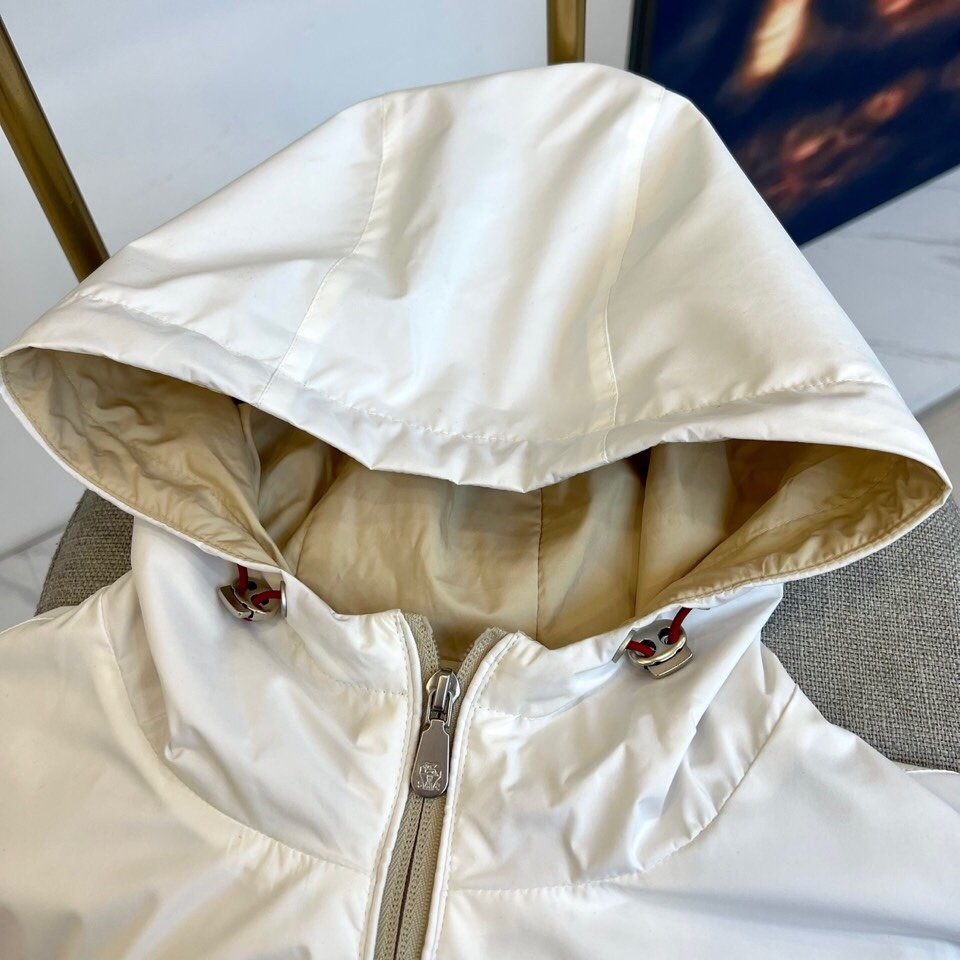 Куртка чоловіча фото 3