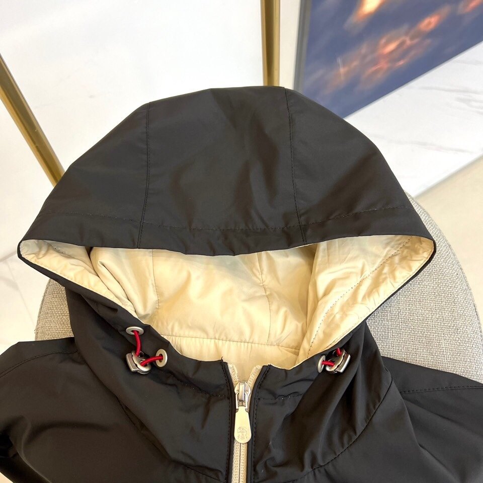 Jacket men's фото 3