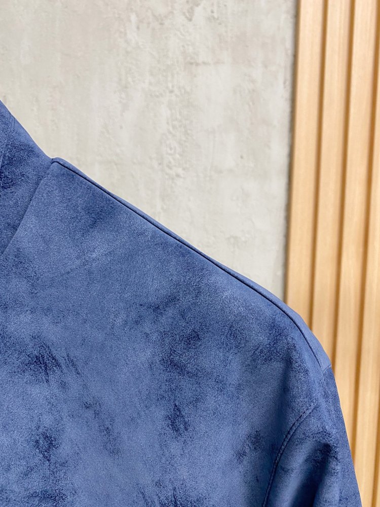 Куртка чоловіча фото 3