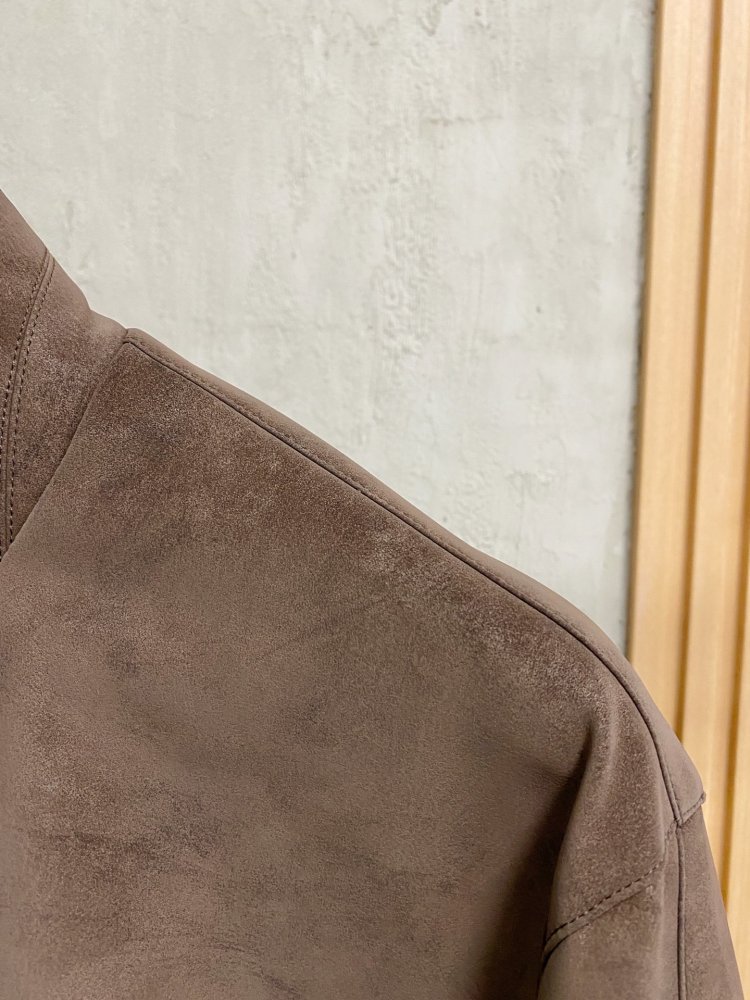 Jacket men's фото 3