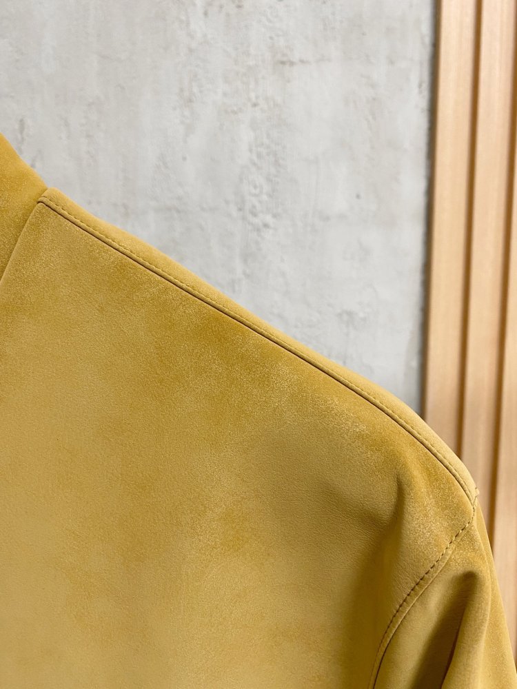 Куртка чоловіча фото 3