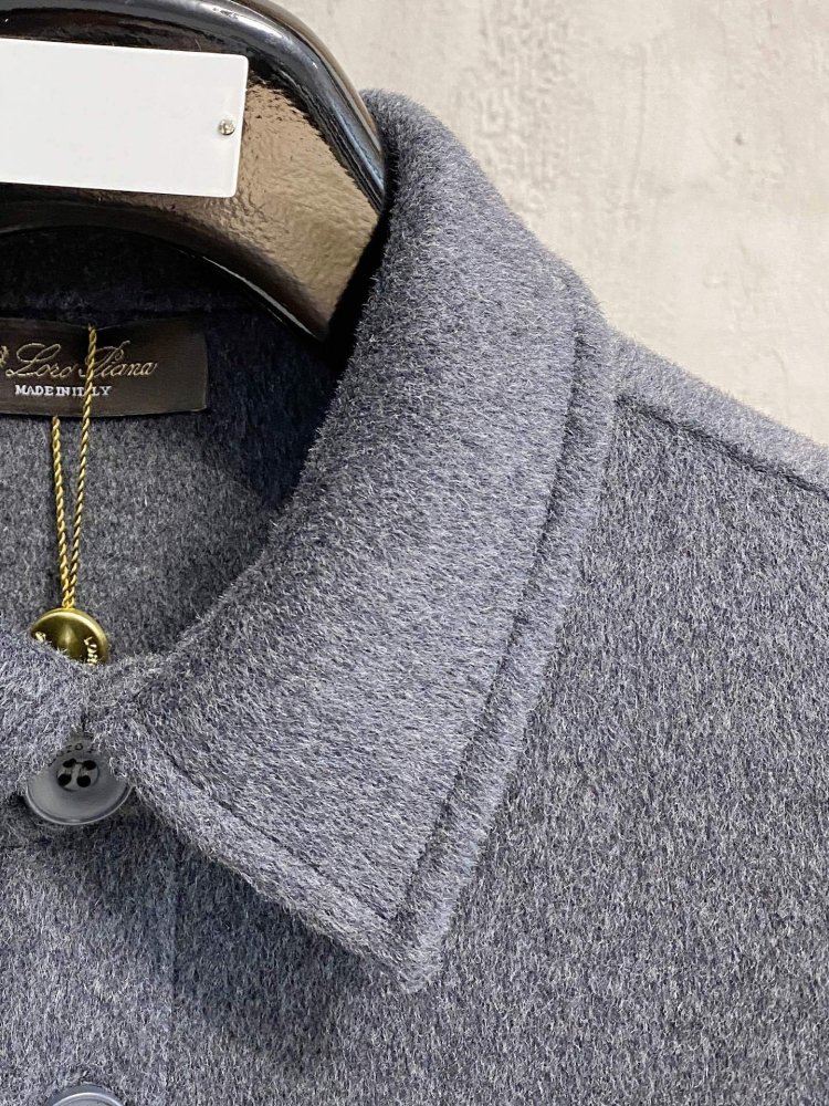 Куртка чоловіча фото 3