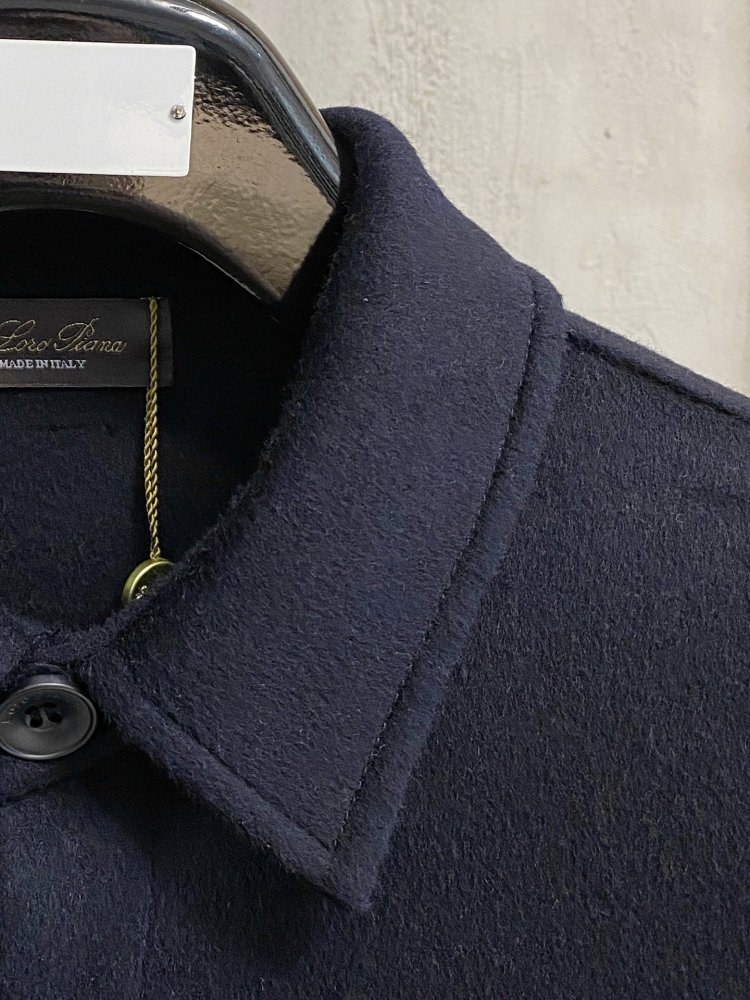 Куртка чоловіча фото 3