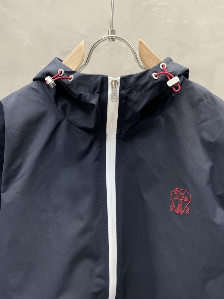 Куртка чоловіча фото 3