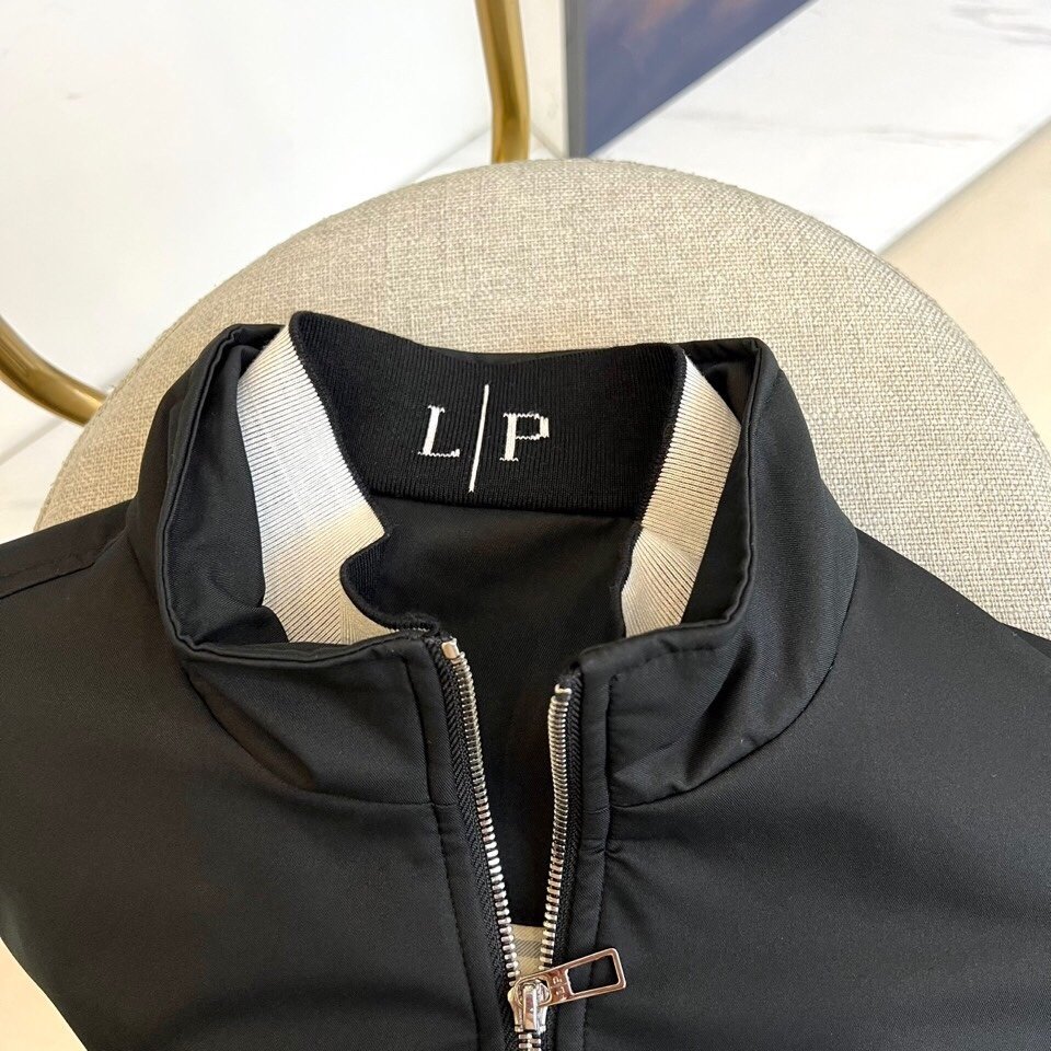 Jacket men's фото 3