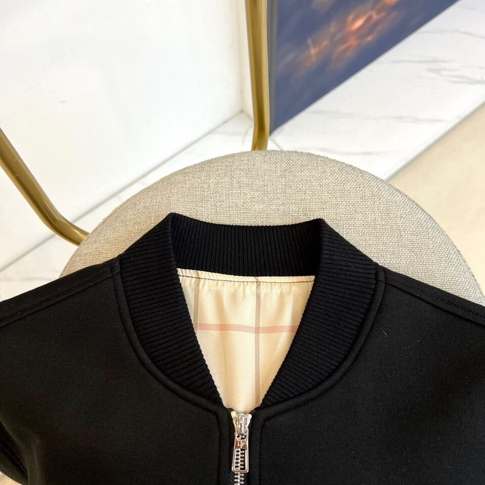 Jacket men's фото 3