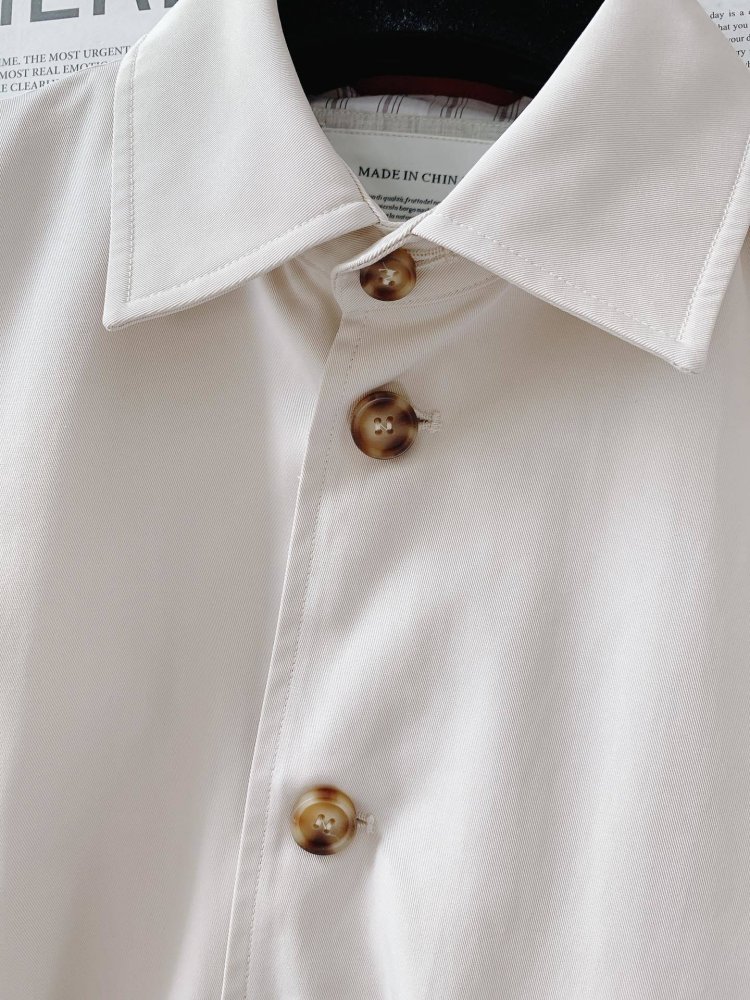 Куртка мужская фото 3