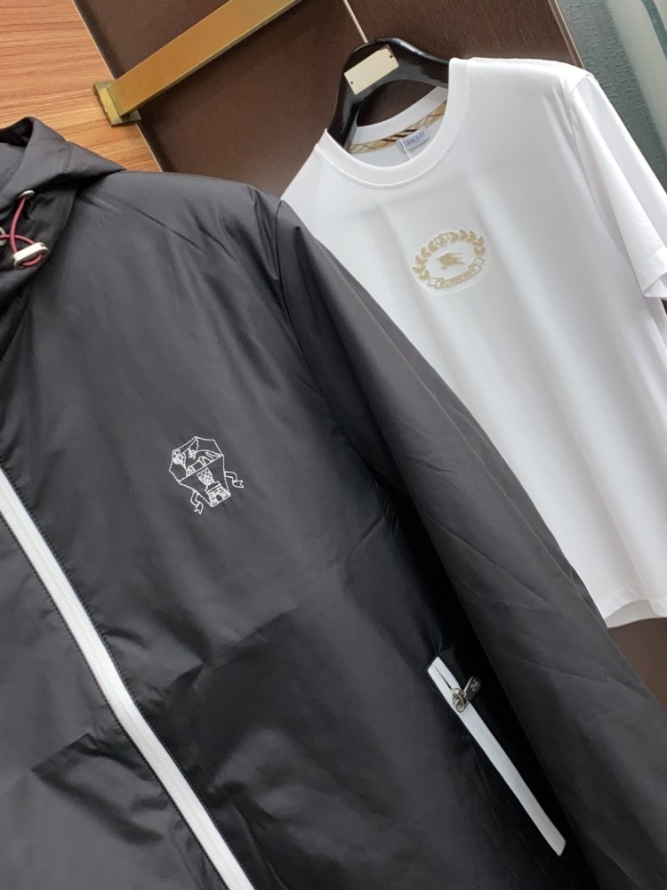 Куртка мужская фото 3