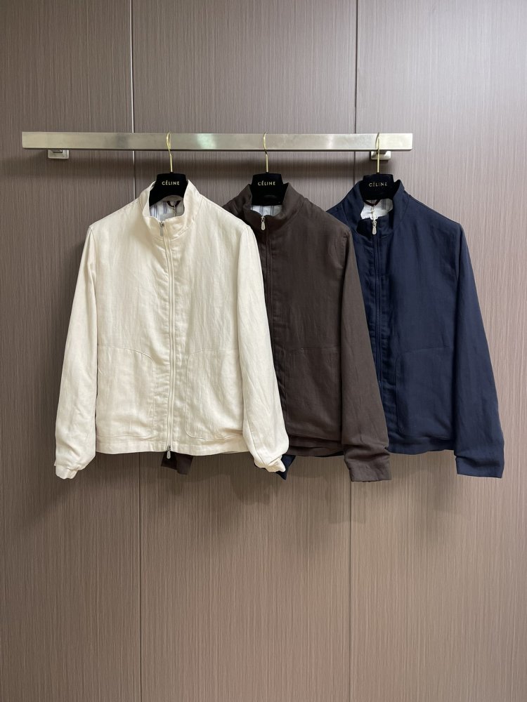 Куртка мужская фото 3