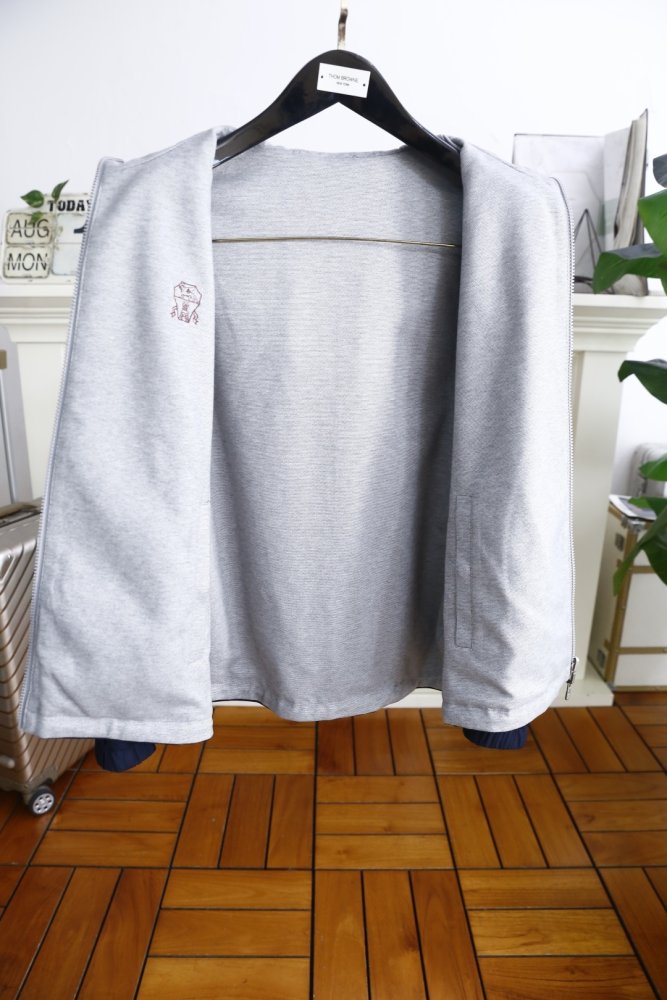 Куртка мужская фото 3