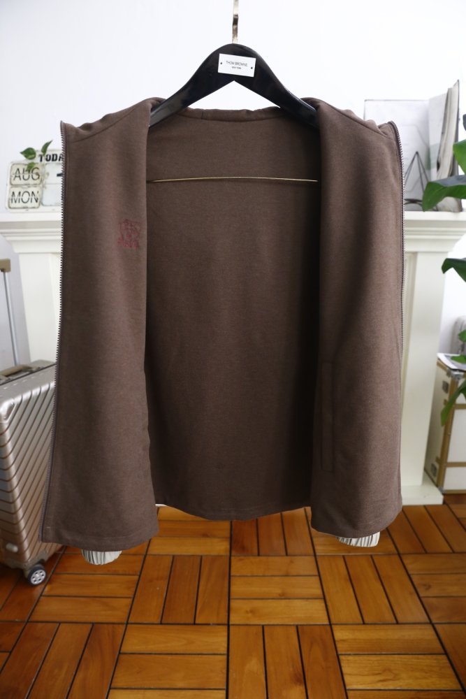 Куртка мужская фото 3