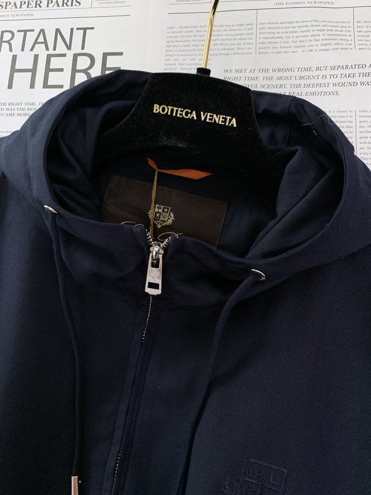 Куртка мужская фото 3