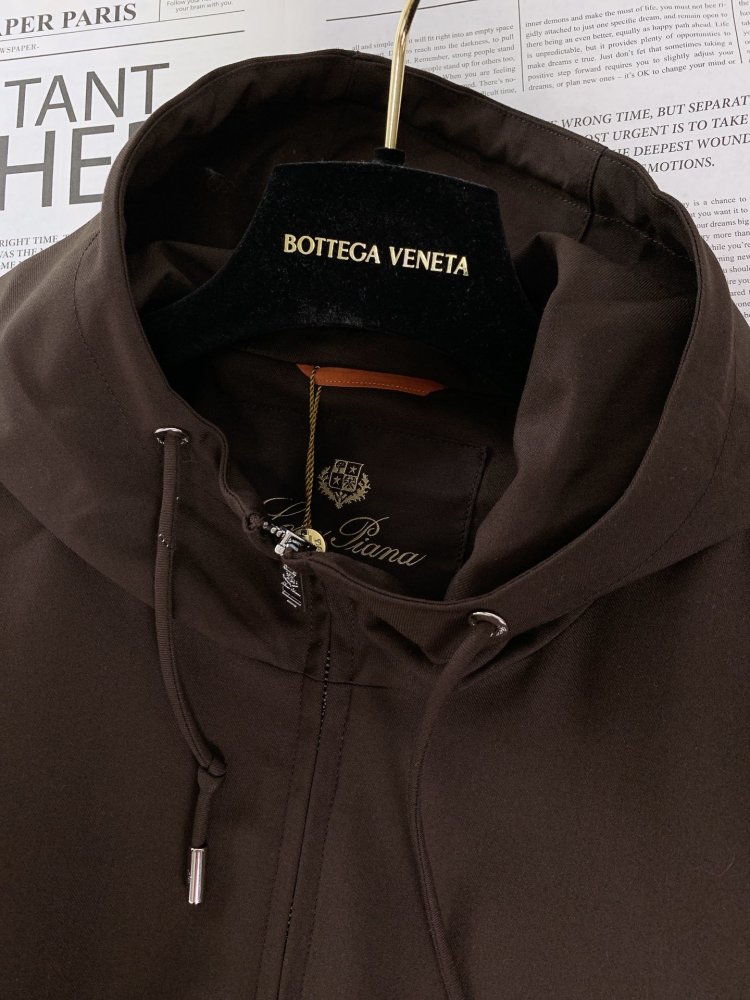 Куртка мужская фото 3