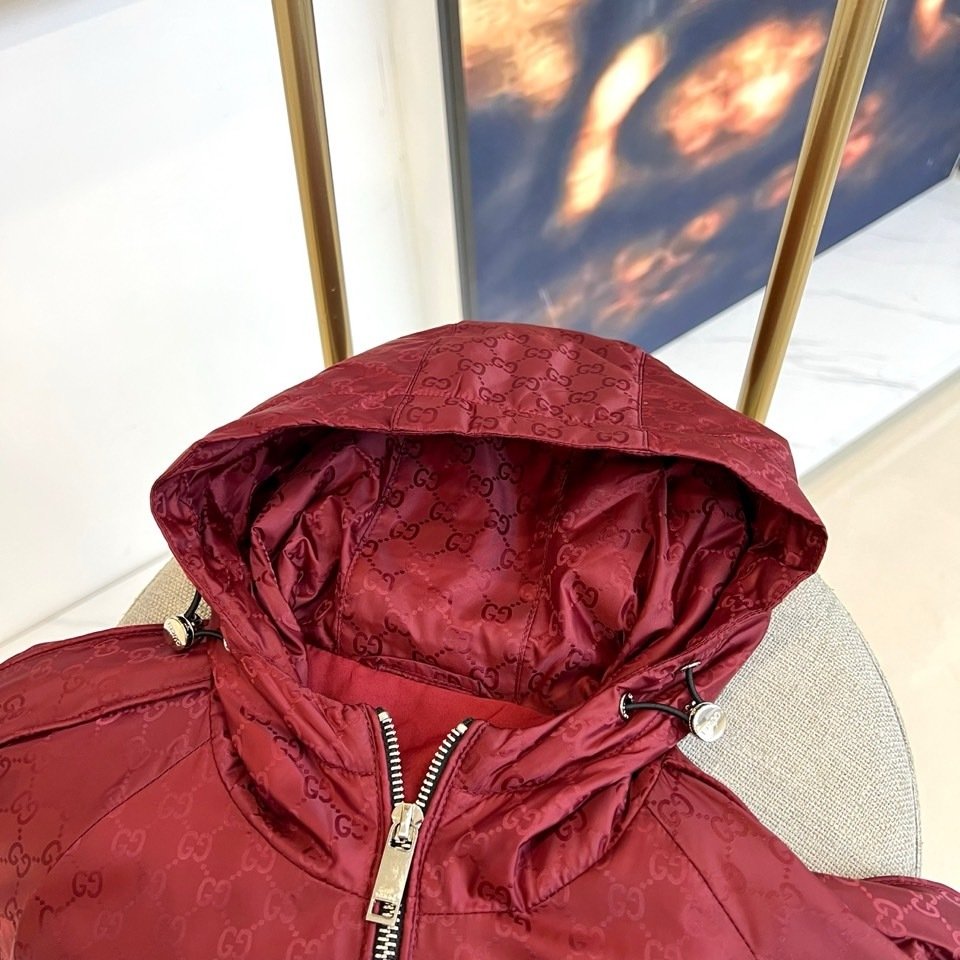 Куртка мужская фото 3