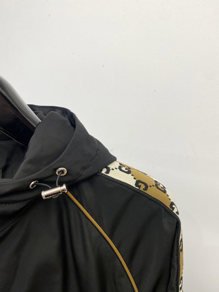 Куртка мужская фото 3