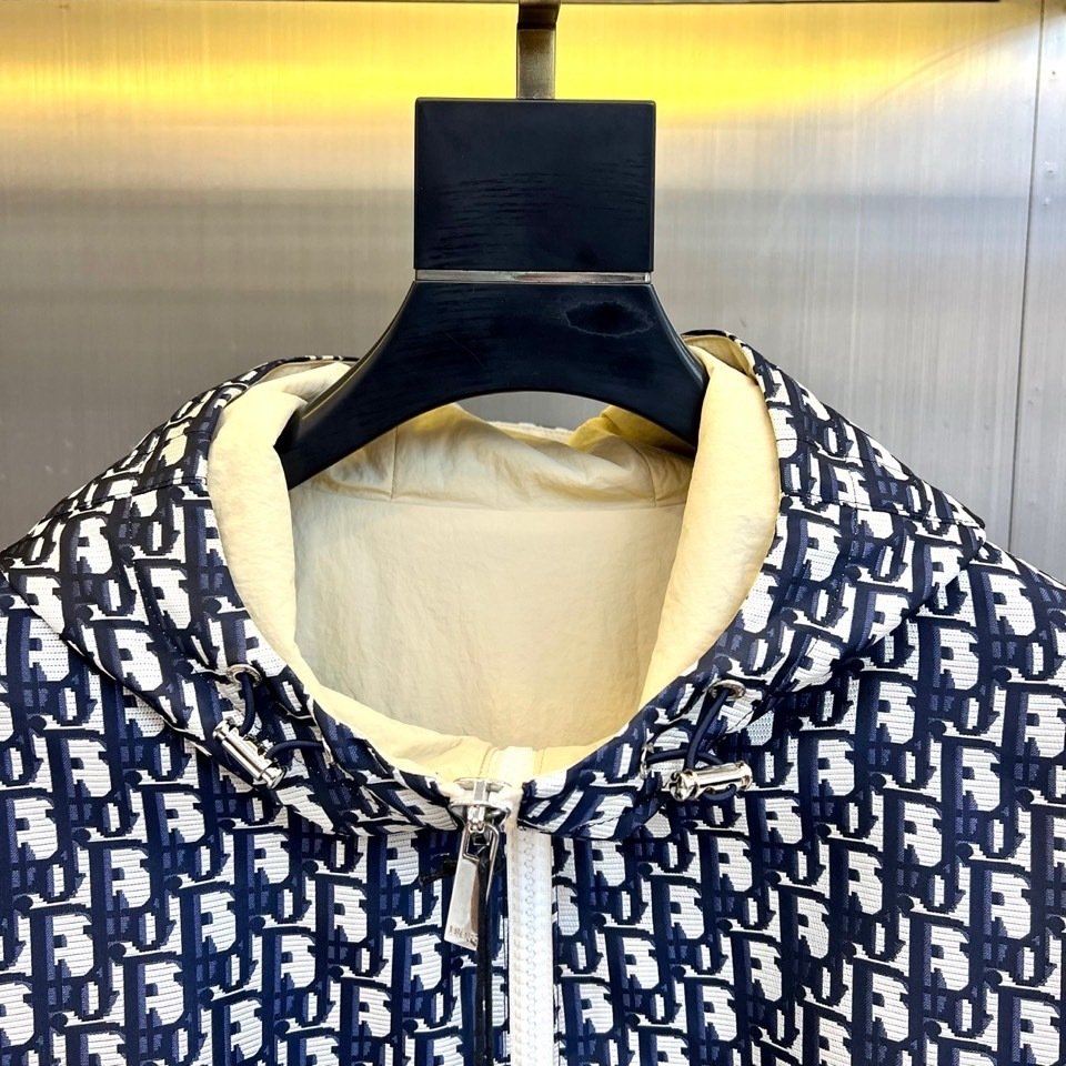 Куртка мужская фото 3