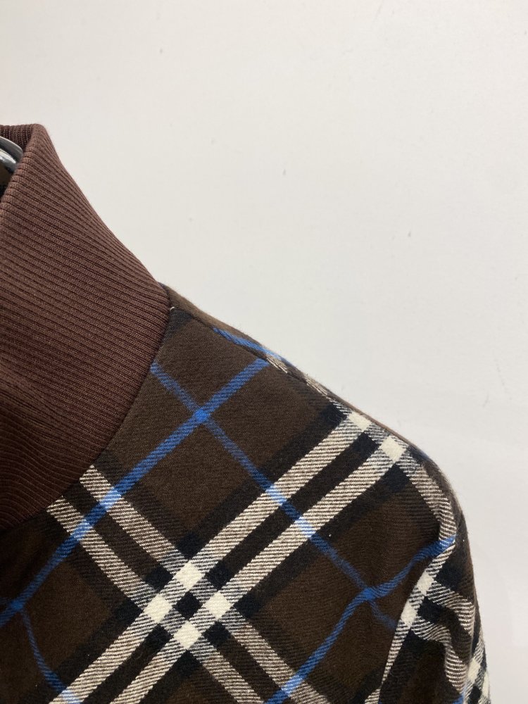 Куртка мужская фото 3