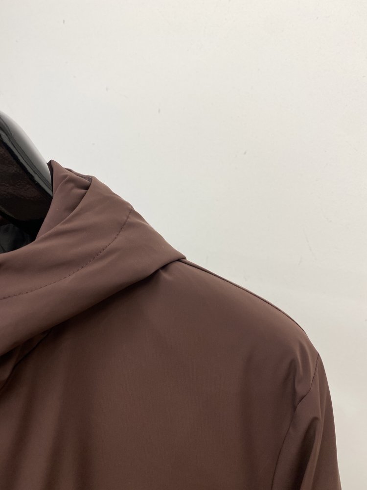 Куртка мужская фото 3