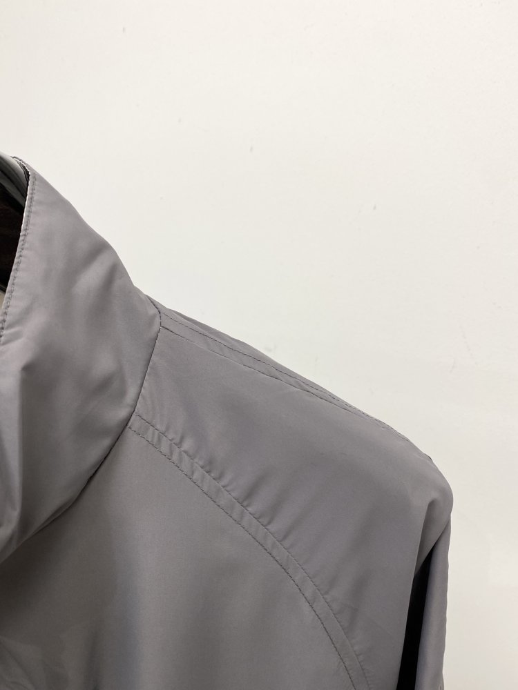 Куртка мужская фото 3