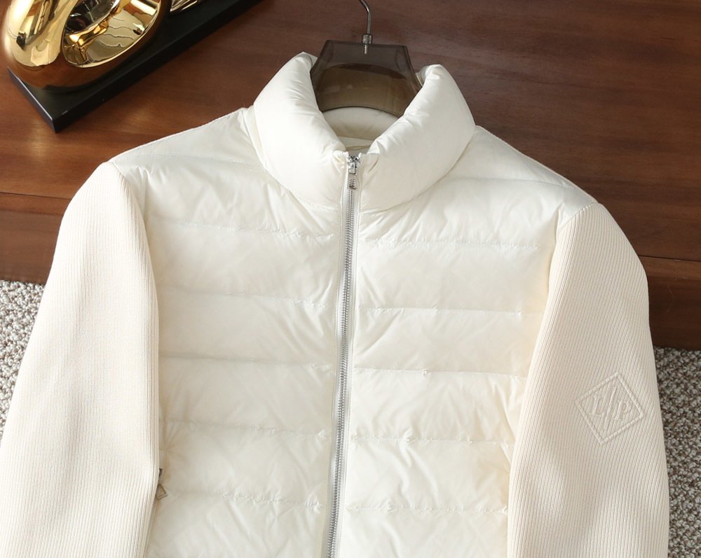 Куртка мужская фото 3