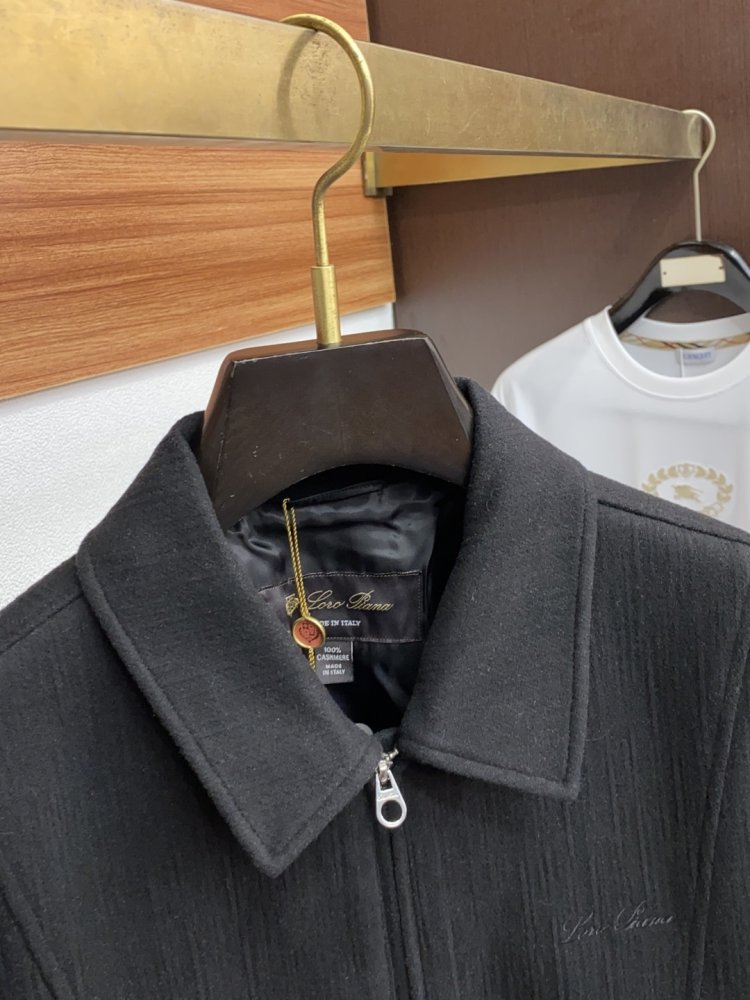 Куртка мужская фото 3