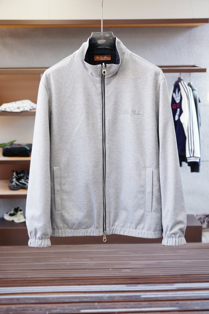 Куртка мужская фото 3