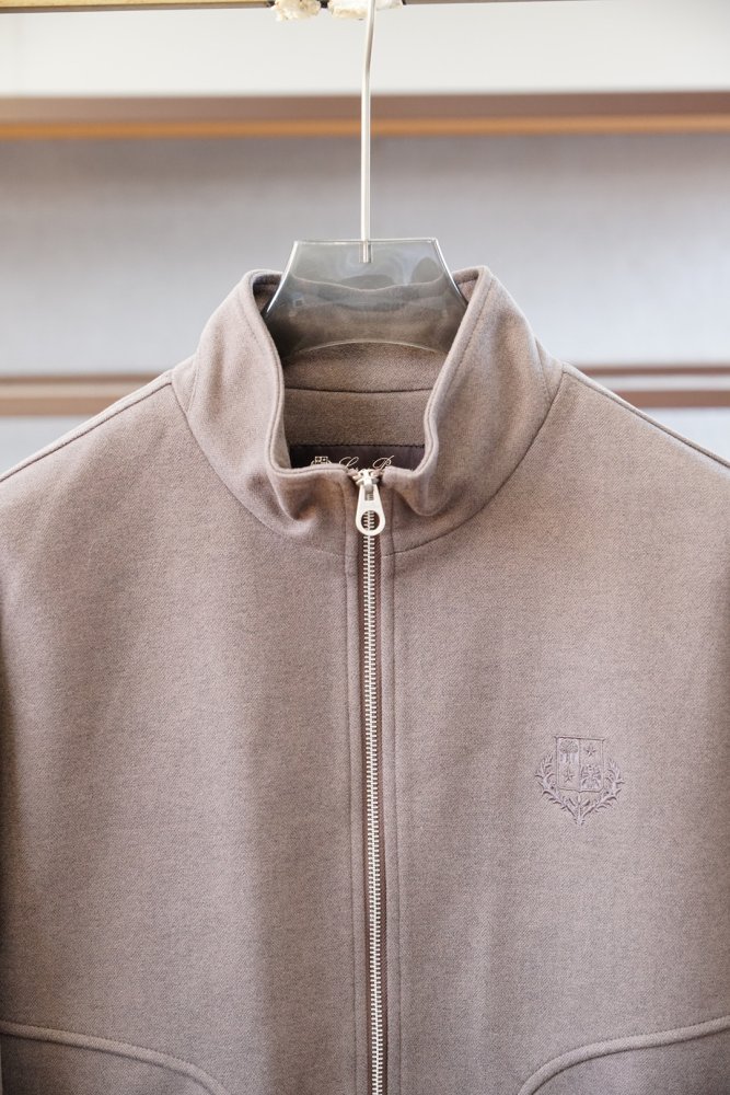 Куртка мужская фото 3