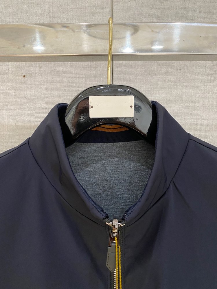 Куртка мужская фото 3