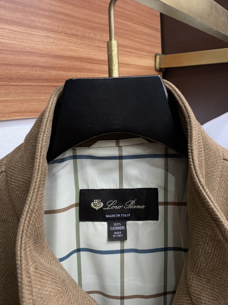 Куртка мужская фото 3