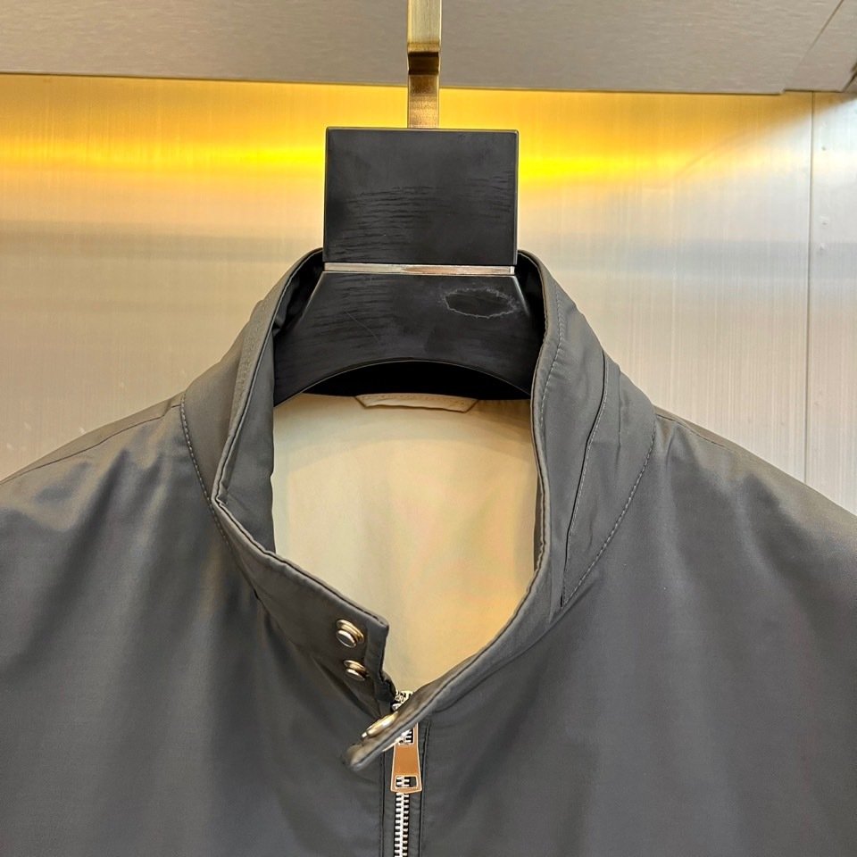 Куртка мужская фото 3