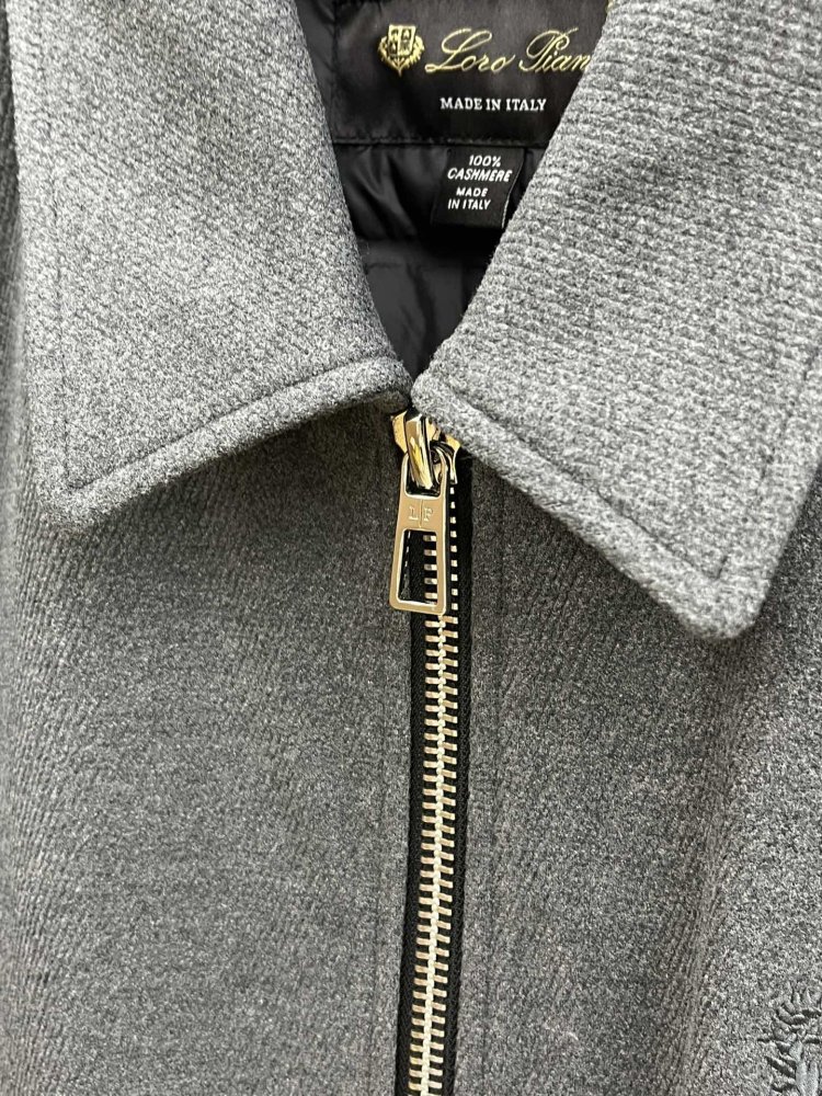 Куртка мужская фото 3