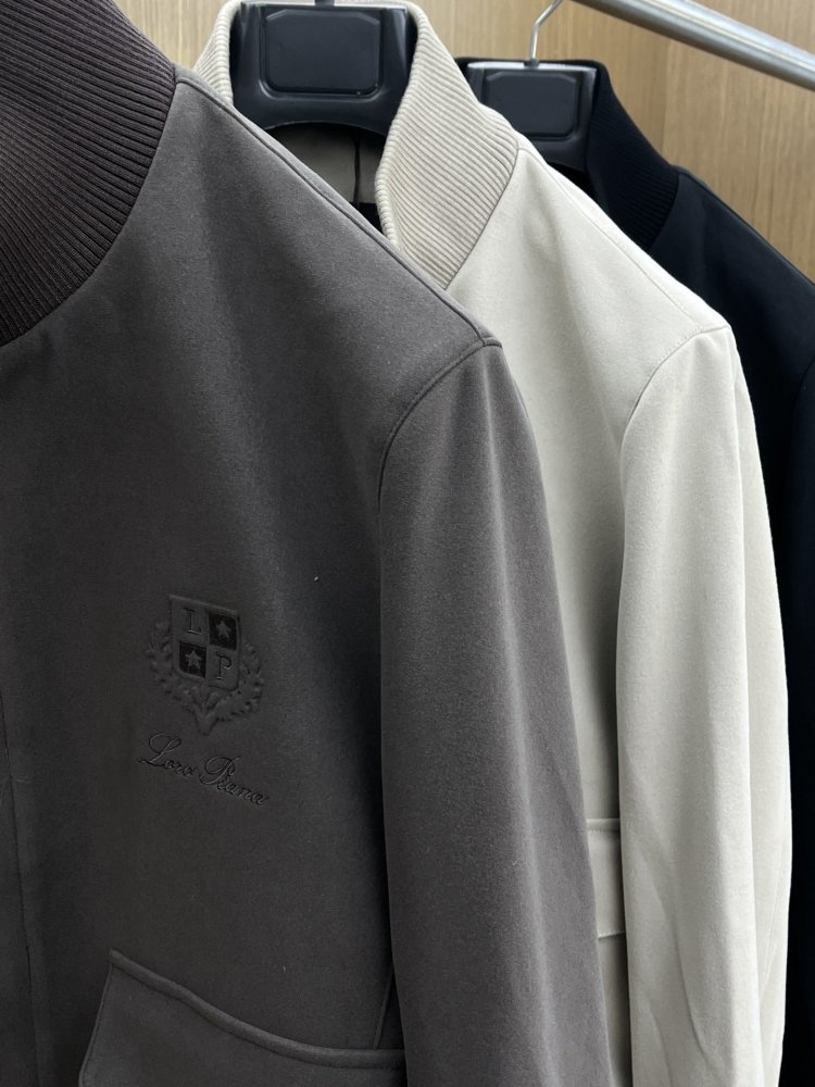 Куртка мужская фото 3