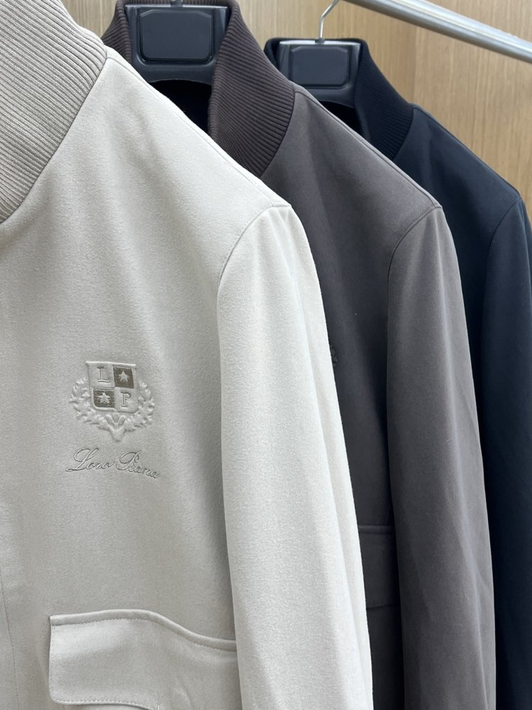 Куртка мужская фото 3