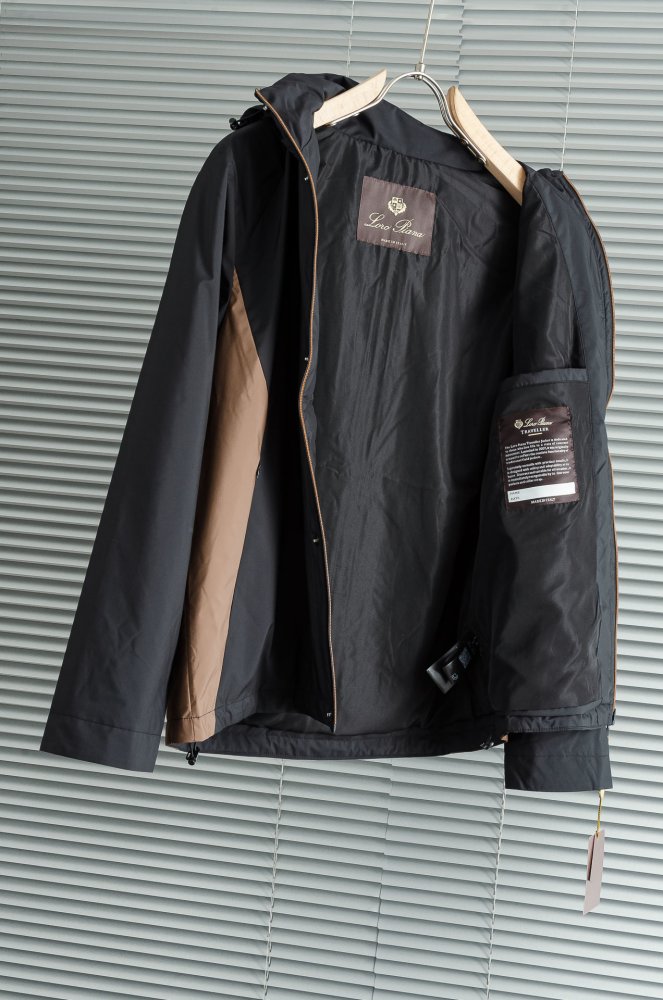 Куртка мужская фото 3