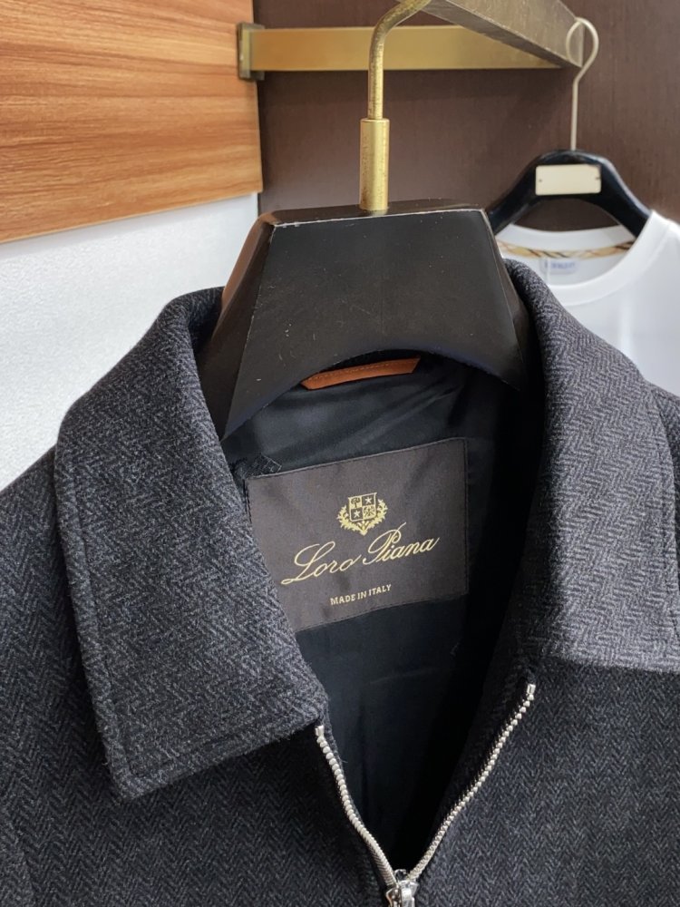 Куртка мужская фото 3