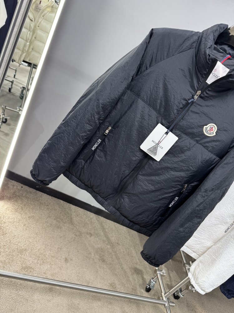 Куртка мужская фото 3