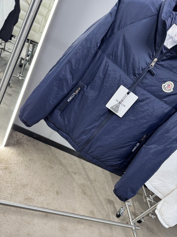 Куртка мужская фото 3