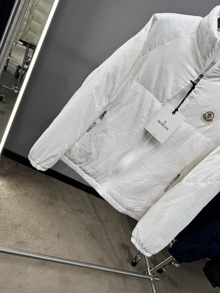 Куртка мужская фото 3