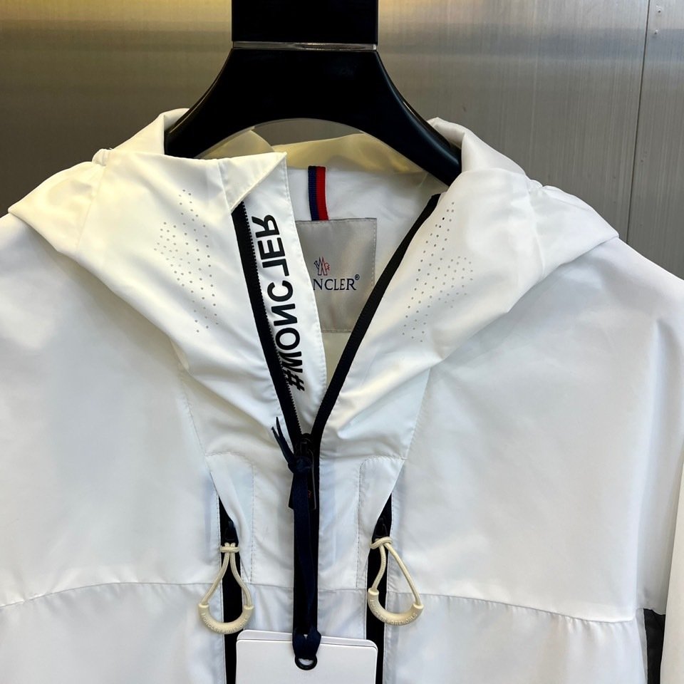 Куртка мужская фото 3